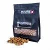 CCMOORE CC MOORE Live System Dumbell Boilies 15x18mm - 1kg -Cortland Winkel cc moore live system dumbell boilies 15x18mm 1kg 90031 boilies