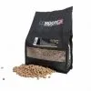 CCMOORE CC MOORE Live System Pellets - 1kg