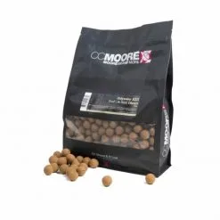 CCMOORE CC MOORE Odyssey XXX 18mm - 5kg