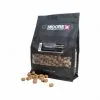 CCMOORE CC MOORE Odyssey XXX Dumbell Boilies 15x18mm - 1kg 2 CCMOORE CC MOORE Odyssey XXX Dumbell Boilies 15x18mm - 1kg -Cortland Winkel cc moore odyssey xxx dumbell boilies 15x18mm 1kg 90664 boilies