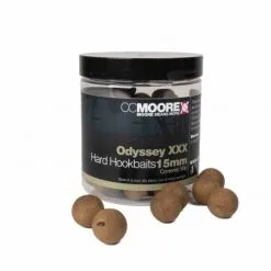 CCMOORE CC MOORE Odyssey XXX Hard Hookbaits