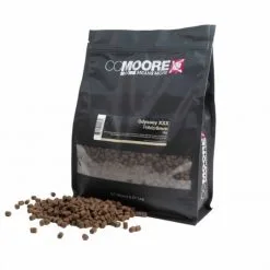 CCMOORE CC MOORE Odyssey XXX Pellets - 1kg
