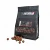 CCMOORE CC MOORE Pacific Tuna Boilies - 1kg -Cortland Winkel cc moore pacific tuna boilies 1kg 90196 90191 boilies