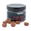 CCMOORE CC MOORE PACIFIC TUNA DUMBELL WAFTERS 10 X 15 1 CCMOORE CC MOORE PACIFIC TUNA DUMBELL WAFTERS 10 X 15 -Cortland Winkel cc moore pacific tuna dumbell wafters 10 x 15 8973 41 pop ups
