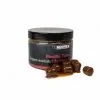 CCMOORE CC MOORE Pacific Tuna Glugged Hookbaits - 15x18mm -Cortland Winkel cc moore pacific tuna glugged hookbaits 15x18mm 90394 hookbaits