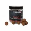 CCMOORE CC MOORE Pacific Tuna Hard Hookbaits 1 CCMOORE CC MOORE Pacific Tuna Hard Hookbaits -Cortland Winkel cc moore pacific tuna hard hookbaits 90236 90237 hookbaits