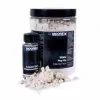 CCMOORE CC Moore Pop-Up Mix White / 200gr -Cortland Winkel cc moore pop up mix white 200gr 8979 005 pop ups