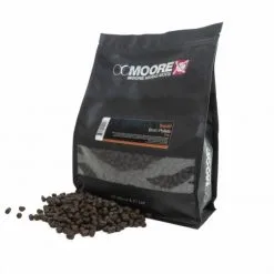 CCMOORE CC MOORE Squid Pellets - 1kg