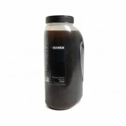 CCMOORE CC MOORE Sweet Black Tigers - 2.5l