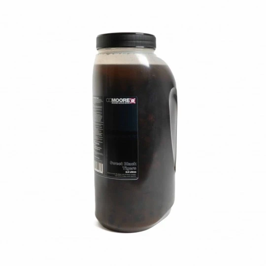 CCMOORE CC MOORE Sweet Black Tigers - 2.5l 3 CCMOORE CC MOORE Sweet Black Tigers - 2.5l