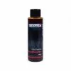 CCMOORE CC MOORE Ultra Bloodworm Essence - 100ml 2 CCMOORE CC MOORE Ultra Bloodworm Essence - 100ml -Cortland Winkel cc moore ultra bloodworm essence 100ml 92536 boilie dips en liquids