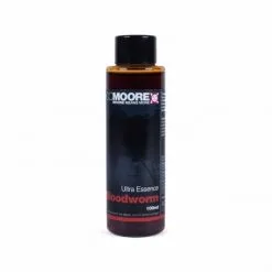 CCMOORE CC MOORE Ultra Bloodworm Essence - 100ml