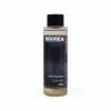 CCMOORE CC MOORE Ultra Liver Essence - 100ml -Cortland Winkel cc moore ultra liver essence 100ml 90632 boilie dips en liquids