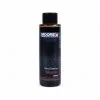 CCMOORE CC MOORE Ultra Maple Essence - 100ml 1 CCMOORE CC MOORE Ultra Maple Essence - 100ml -Cortland Winkel cc moore ultra maple essence 100ml 95274 boilie dips en liquids