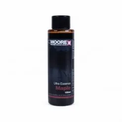 CCMOORE CC MOORE Ultra Maple Essence - 100ml