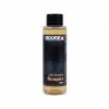 CCMOORE CC MOORE Ultra Scopex Essence - 100ml 2 CCMOORE CC MOORE Ultra Scopex Essence - 100ml -Cortland Winkel cc moore ultra scopex essence 100ml 90633 boilie dips en liquids