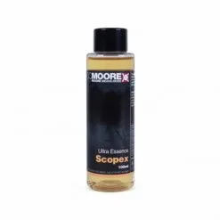CCMOORE CC MOORE Ultra Scopex Essence - 100ml