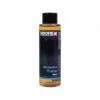 CCMOORE CC MOORE Ultra Tuna Essence - 100ml 2 CCMOORE CC MOORE Ultra Tuna Essence - 100ml -Cortland Winkel cc moore ultra tuna essence 100ml 90642 boilie dips en liquids