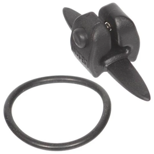 DELKIM Smart Clip Multipurpose Line Clip 3st. 4 DELKIM Smart Clip Multipurpose Line Clip 3st. - Afbeelding 3