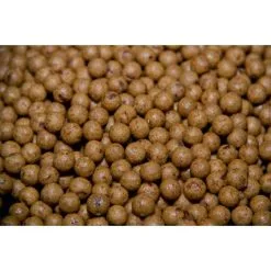 DYNAMITE BAITS DYNAMITE Monster Tiger Nut 15mm / 5kg -Cortland Winkel dynamite monster tiger nut 15mm 5kg dy391 boilies 1