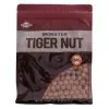DYNAMITE BAITS DYNAMITE Monster Tiger Nut 15mm / 5kg -Cortland Winkel dynamite monster tiger nut 15mm 5kg dy391 boilies