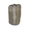 Elite Fishing ELITE 3-Season Sleeping Bag -Cortland Winkel elite 3 season sleeping bag accessoires en toebehoren