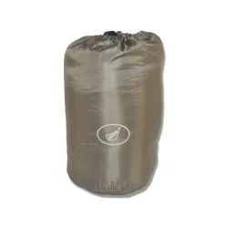 Elite Fishing ELITE 3-Season Sleeping Bag