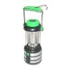Elite Fishing ELITE Camping Lantern -Cortland Winkel elite camping lantern verlichting