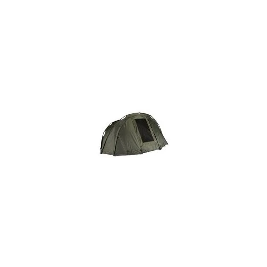Elite Fishing ELITE Carpstar Bivvy + Bivvy Wrap 3 Elite Fishing ELITE Carpstar Bivvy + Bivvy Wrap