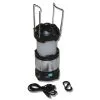 Elite Fishing ELITE Compact Lantern -Cortland Winkel elite compact lantern verlichting