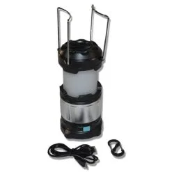 Elite Fishing ELITE Compact Lantern