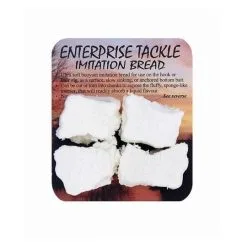 DE HENGELSHOP ENTERPRISE TACKLE IMITATION BREAD