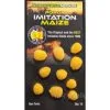 DE HENGELSHOP ENTERPRISE TACKLE Imitation Maize / Pop Up -Cortland Winkel enterprise tackle imitation maize pop up et27 fake food