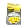 DE HENGELSHOP ENTERPRISE TACKLE Imitation Sweetcorn / Buoyant