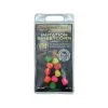 DE HENGELSHOP Enterprise Tackle Imitation Sweetcorn - Pop-up Mixed Fluoro 1 DE HENGELSHOP Enterprise Tackle Imitation Sweetcorn - Pop-up Mixed Fluoro -Cortland Winkel enterprise tackle imitation sweetcorn pop up mixed fluoro et13mfc fake food