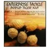 DE HENGELSHOP ENTERPRISETACKLE Imitation Tiger Nut Pop-UP -Cortland Winkel enterprisetackle imitation tiger nut pop up et30 fake food