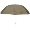 FOX 45'' Brolly 2 FOX 45'' Brolly -Cortland Winkel fox 45 brolly cum270 brollys en paraplus