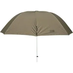 FOX 45'' Brolly