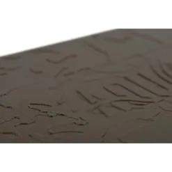 FOX Aquas XL Camolite Freezer Pack -Cortland Winkel fox aquas xl camolite freezer pack cev028 koken en eten 2