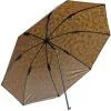 FOX Camo Brolly 45'' -Cortland Winkel fox camo brolly 45 cum269 brollys en paraplus