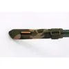 FOX Camo Tip And Butt Protectors -Cortland Winkel fox camo tip and butt protectors clu389 accessoires en toebehoren