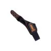 FOX Casting Finger Stall -Cortland Winkel fox casting finger stall cac572 accessoires en toebehoren