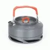 FOX Cookware Kettle 0.9l -Cortland Winkel fox cookware kettle 09l ccw005 koken en eten
