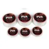 FOX EDGES PVA Slow Melt Mesh Refills -Cortland Winkel fox edges pva slow melt mesh refills cpv075 cpv076 cpv077 cpv078 cpv079 cpv080 pva