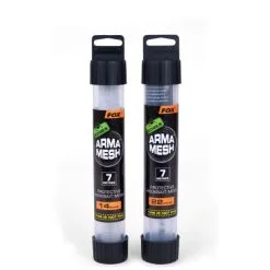 FOX EDGES™ Arma Mesh Narrow 14mm X 7m
