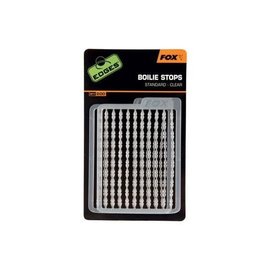 FOX EDGES™ Boilie Stops 4 FOX EDGES™ Boilie Stops - Afbeelding 2