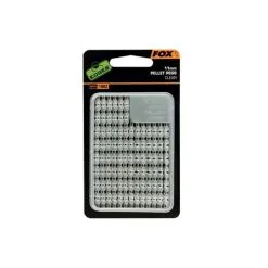FOX EDGES™ Pellet Pegs