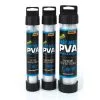 FOX EDGES™ PVA Mesh System Fast Melt -Cortland Winkel fox edgestm pva mesh system fast melt cpv063 cpv064 cpv065 pva