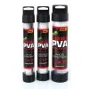 FOX EDGES™ PVA Mesh System Slow Melt -Cortland Winkel fox edgestm pva mesh system slow melt cpv072 cpv073 cpv074 pva