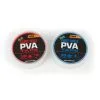 FOX EDGES™ PVA Tape 1 FOX EDGES™ PVA Tape -Cortland Winkel fox edgestm pva tape cpv081 cpv082 pva